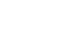 Academy Cover Logo
